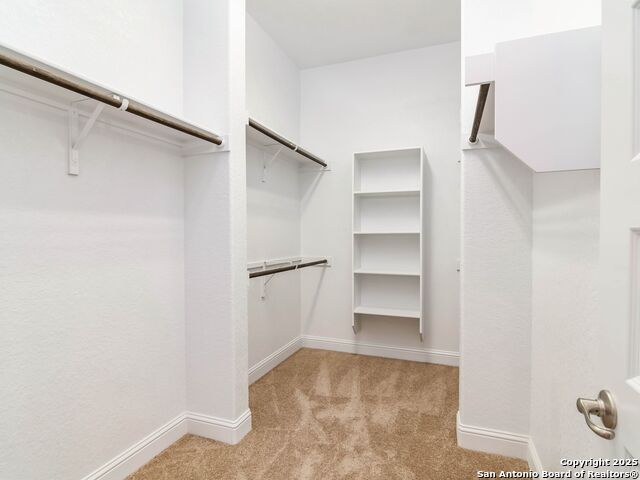 534 Pond Bluff Property Photo 18