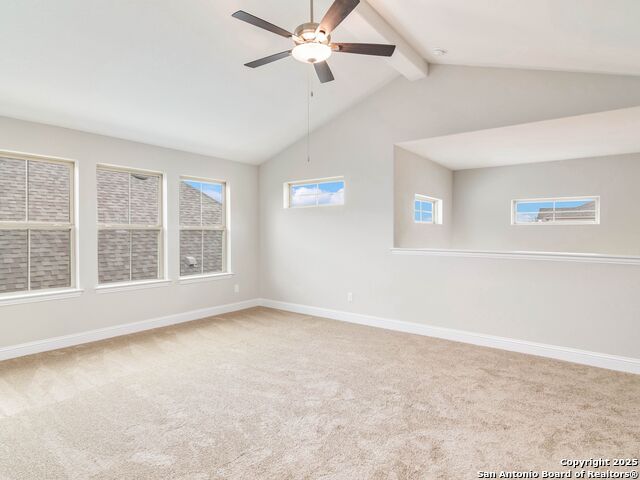 534 Pond Bluff Property Photo 20