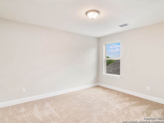 534 Pond Bluff Property Photo 21
