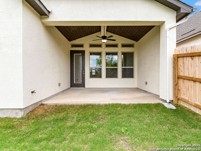 534 Pond Bluff Property Photo 24