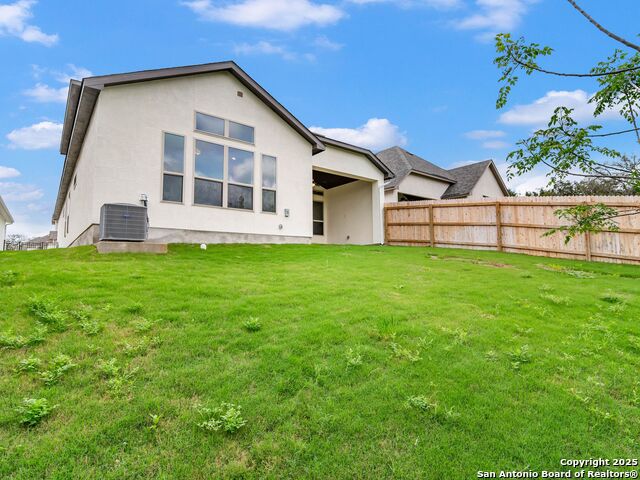 534 Pond Bluff Property Photo 26