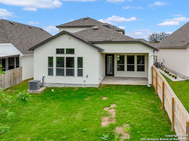 534 Pond Bluff Property Photo 27