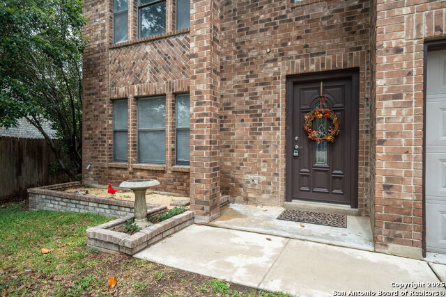 4835 Sunlit Well Property Photo 4
