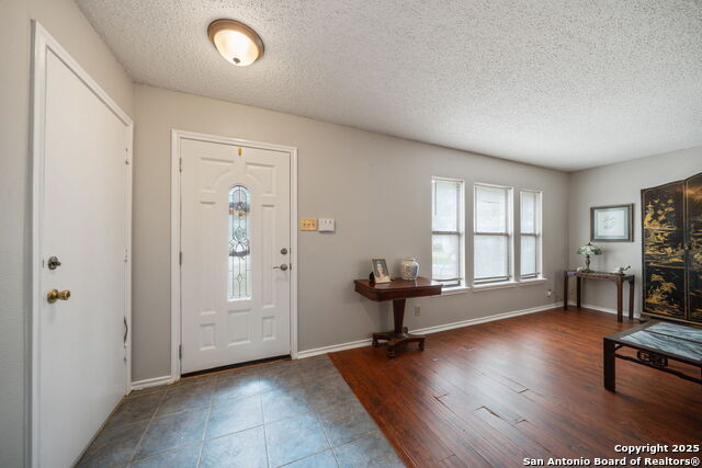 4835 Sunlit Well Property Photo 5