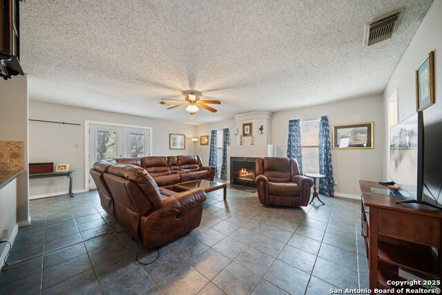 4835 Sunlit Well Property Photo 6