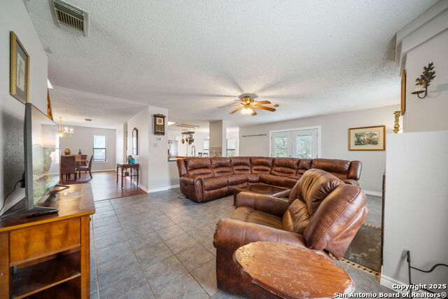 4835 Sunlit Well Property Photo 7