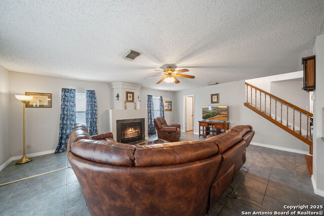 4835 Sunlit Well Property Photo 8