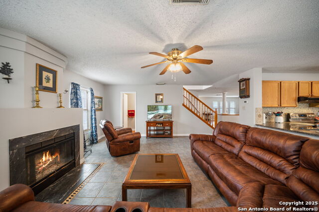 4835 Sunlit Well Property Photo 9