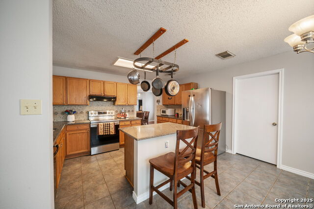 4835 Sunlit Well Property Photo 10