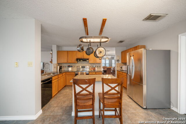 4835 Sunlit Well Property Photo 11