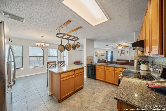 4835 Sunlit Well Property Photo 12