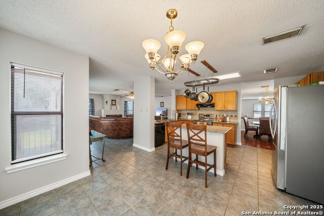 4835 Sunlit Well Property Photo 14