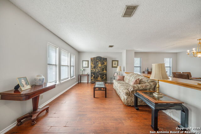 4835 Sunlit Well Property Photo 15