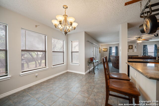4835 Sunlit Well Property Photo 16
