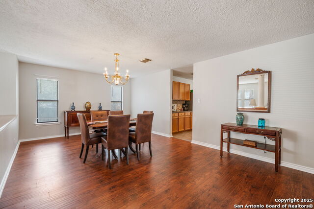 4835 Sunlit Well Property Photo 19