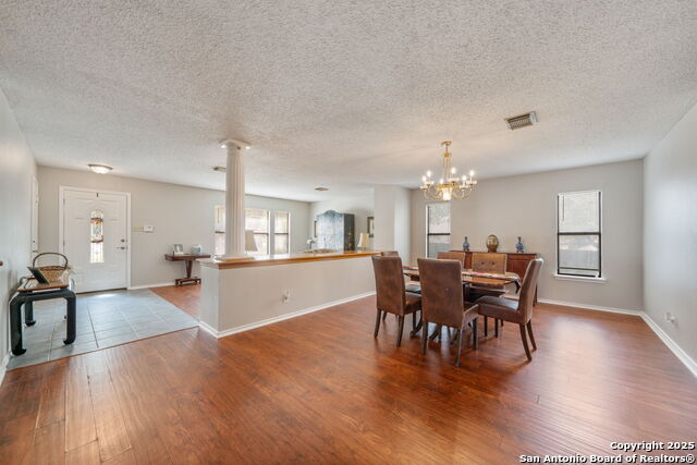 4835 Sunlit Well Property Photo 20