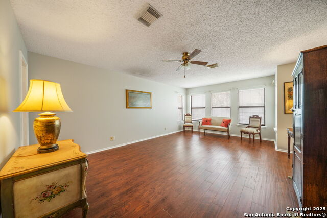 4835 Sunlit Well Property Photo 21