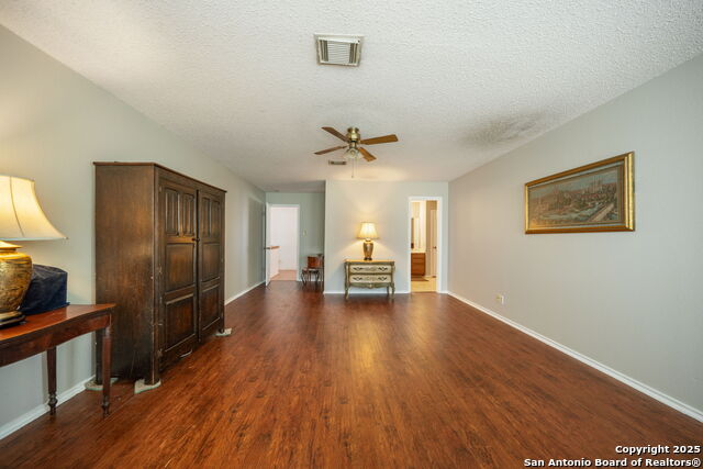 4835 Sunlit Well Property Photo 22