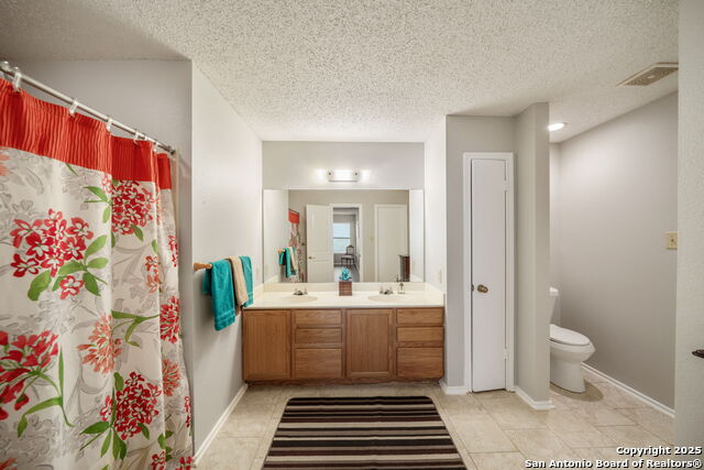 4835 Sunlit Well Property Photo 23