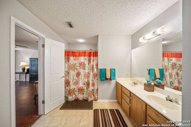 4835 Sunlit Well Property Photo 24