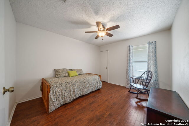 4835 Sunlit Well Property Photo 25