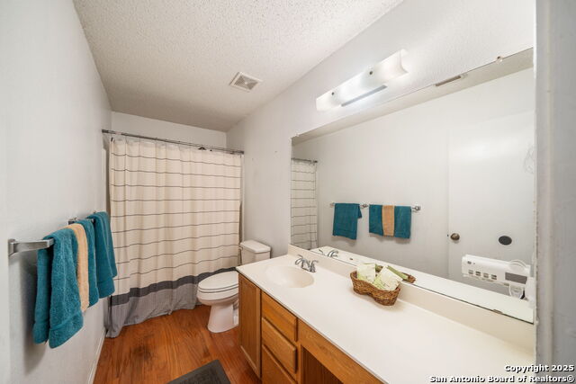 4835 Sunlit Well Property Photo 26