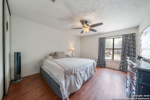 4835 Sunlit Well Property Photo 27