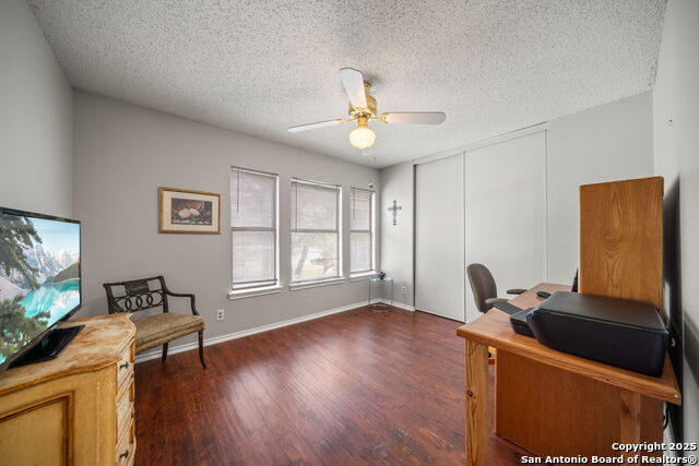 4835 Sunlit Well Property Photo 28