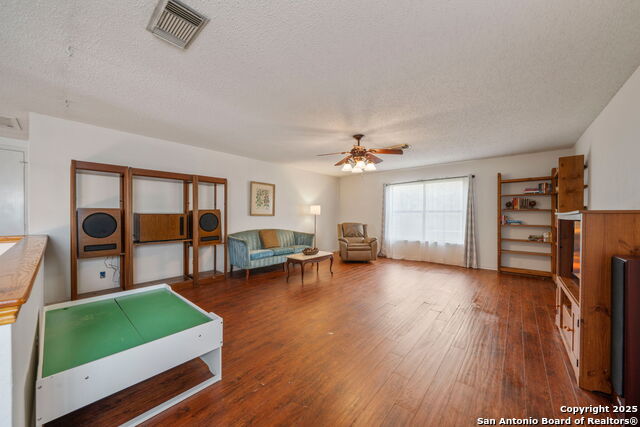 4835 Sunlit Well Property Photo 29