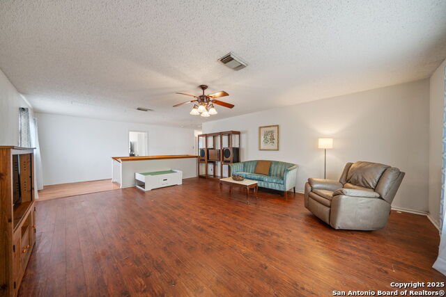 4835 Sunlit Well Property Photo 30
