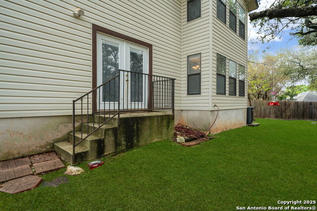 4835 Sunlit Well Property Photo 31
