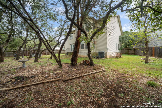 4835 Sunlit Well Property Photo 32