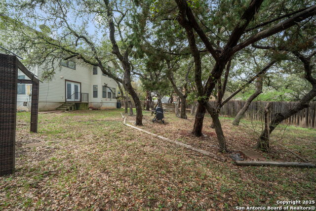 4835 Sunlit Well Property Photo 33
