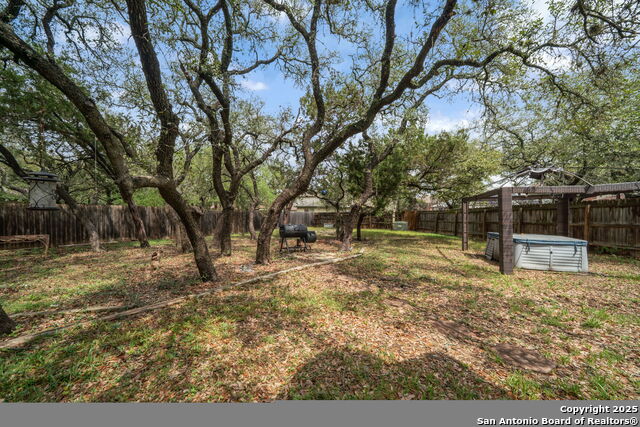 4835 Sunlit Well Property Photo 34