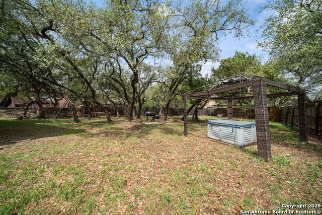 4835 Sunlit Well Property Photo 35