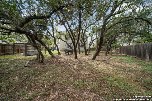 4835 Sunlit Well Property Photo 36