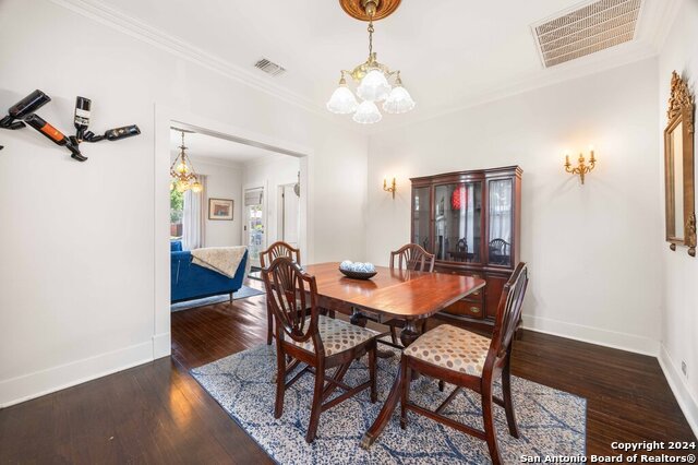 228 Clifford Ct Property Photo 9