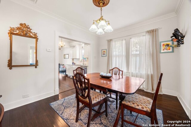 228 Clifford Ct Property Photo 10