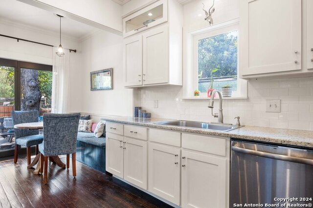 228 Clifford Ct Property Photo 12