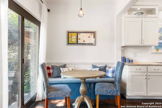 228 Clifford Ct Property Photo 13