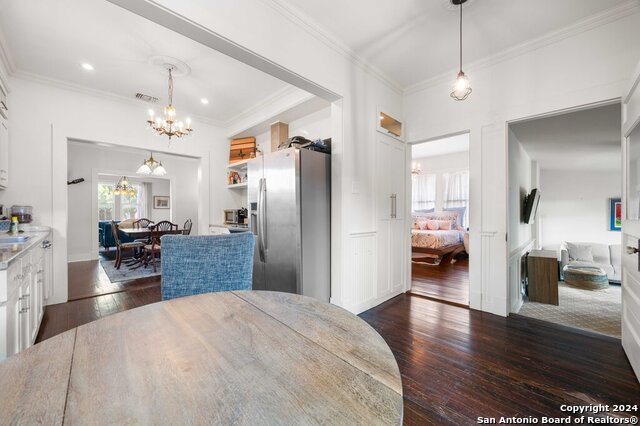 228 Clifford Ct Property Photo 14