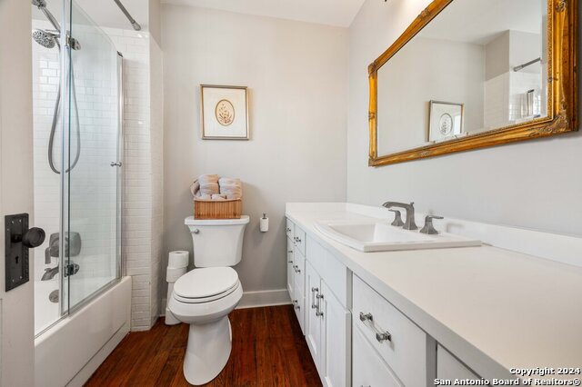 228 Clifford Ct Property Photo 18