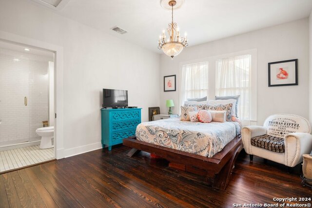 228 Clifford Ct Property Photo 20