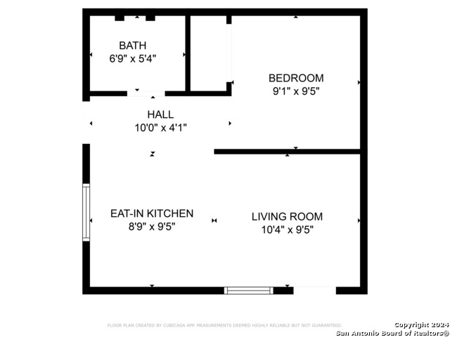 228 Clifford Ct Property Photo 28