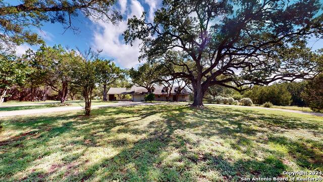28084 Delafield Dr Property Photo 2