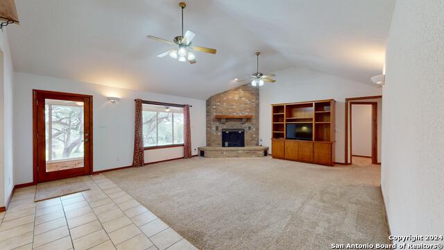 28084 Delafield Dr Property Photo 6