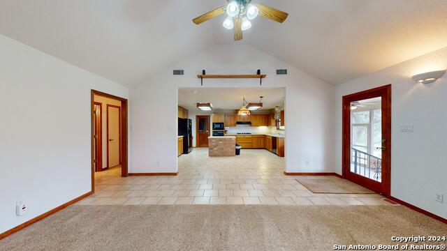 28084 Delafield Dr Property Photo 8