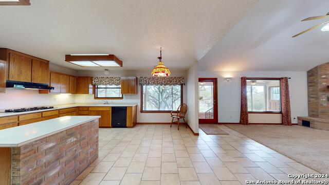 28084 Delafield Dr Property Photo 11