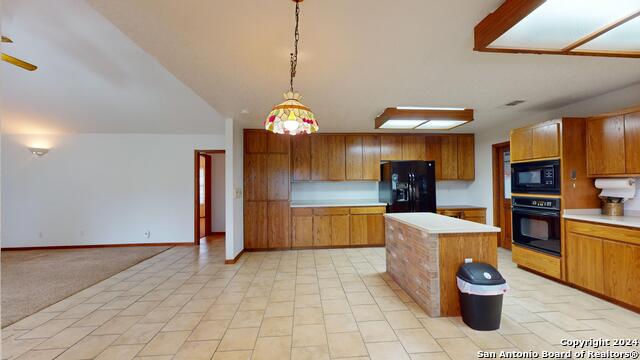 28084 Delafield Dr Property Photo 14