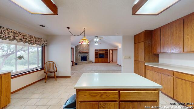 28084 Delafield Dr Property Photo 16